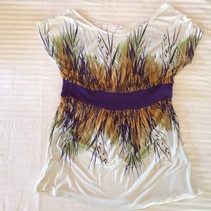 •BUDLE ONLY• ONE CLOTHING TUNIC